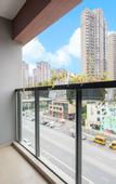 Туры в отель Vienna Hotel ( Xiangyang Greenland Fun City Global City Shop)