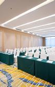 Туры в отель Vienna Hotel ( Xiangyang Greenland Fun City Global City Shop)