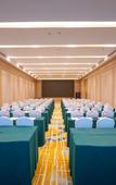 Туры в отель Vienna Hotel ( Xiangyang Greenland Fun City Global City Shop)