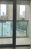 Туры в отель Vienna Hotel ( Xiangyang Greenland Fun City Global City Shop)