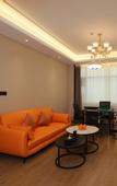 Туры в отель Vienna Hotel ( Xiangyang Greenland Fun City Global City Shop)
