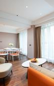 Туры в отель Vienna Hotel ( Xiangyang Greenland Fun City Global City Shop)