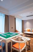 Туры в отель Vienna Hotel ( Xiangyang Greenland Fun City Global City Shop)