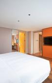 Туры в отель Vienna Hotel ( Xiangyang Greenland Fun City Global City Shop)