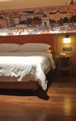 Туры в отель Vienna Hotel ( Xiangyang Greenland Fun City Global City Shop)