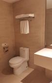 Туры в отель Vienna Hotel ( Xiangyang Greenland Fun City Global City Shop)