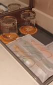 Туры в отель Vienna Hotel ( Xiangyang Greenland Fun City Global City Shop)