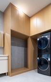 Туры в отель Vienna Hotel ( Xiangyang Greenland Fun City Global City Shop)