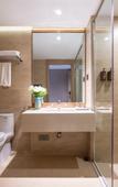 Туры в отель Vienna Hotel ( Xiangyang Greenland Fun City Global City Shop)