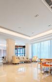 Туры в отель Vienna Hotel ( Xiangyang Greenland Fun City Global City Shop)