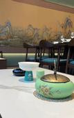 Туры в отель Vienna Hotel ( Xiangyang Greenland Fun City Global City Shop)