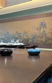 Туры в отель Vienna Hotel ( Xiangyang Greenland Fun City Global City Shop)