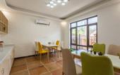 Туры в отель Ying Hua Su Hostel