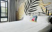 Туры в отель Ying Hua Su Hostel