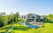 Туры в отель Le Cattedrali Relais by Laqua Collection