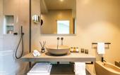 Туры в отель Le Cattedrali Relais by Laqua Collection