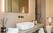 Туры в отель Le Cattedrali Relais by Laqua Collection