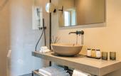 Туры в отель Le Cattedrali Relais by Laqua Collection