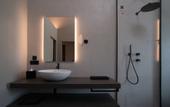 Туры в отель Le Cattedrali Relais by Laqua Collection