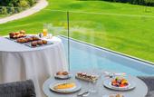 Туры в отель Le Cattedrali Relais by Laqua Collection