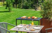 Туры в отель Le Cattedrali Relais by Laqua Collection