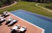 Туры в отель Le Cattedrali Relais by Laqua Collection