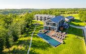 Туры в отель Le Cattedrali Relais by Laqua Collection
