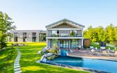 Туры в отель Le Cattedrali Relais by Laqua Collection