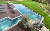 Туры в отель Le Cattedrali Relais by Laqua Collection