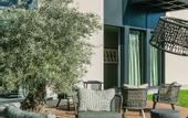 Туры в отель Le Cattedrali Relais by Laqua Collection