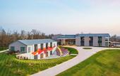 Туры в отель Le Cattedrali Relais by Laqua Collection