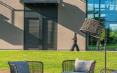 Туры в отель Le Cattedrali Relais by Laqua Collection