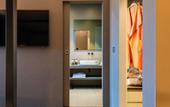 Туры в отель Le Cattedrali Relais by Laqua Collection