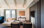 Туры в отель Le Cattedrali Relais by Laqua Collection