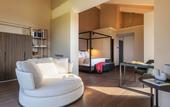 Туры в отель Le Cattedrali Relais by Laqua Collection