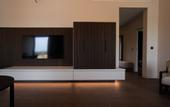 Туры в отель Le Cattedrali Relais by Laqua Collection
