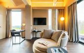 Туры в отель Le Cattedrali Relais by Laqua Collection