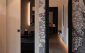 Туры в отель Le Cattedrali Relais by Laqua Collection