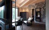 Туры в отель Le Cattedrali Relais by Laqua Collection