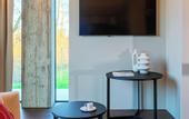 Туры в отель Le Cattedrali Relais by Laqua Collection