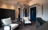 Туры в отель Le Cattedrali Relais by Laqua Collection