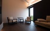 Туры в отель Le Cattedrali Relais by Laqua Collection