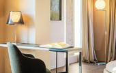 Туры в отель Le Cattedrali Relais by Laqua Collection