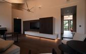 Туры в отель Le Cattedrali Relais by Laqua Collection