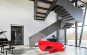 Туры в отель Le Cattedrali Relais by Laqua Collection