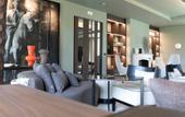 Туры в отель Le Cattedrali Relais by Laqua Collection