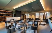 Туры в отель Le Cattedrali Relais by Laqua Collection