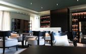 Туры в отель Le Cattedrali Relais by Laqua Collection