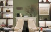 Туры в отель Le Cattedrali Relais by Laqua Collection