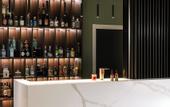 Туры в отель Le Cattedrali Relais by Laqua Collection